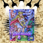 Preview: Masters of the Universe Cartoon Collection US Mini-Comic (Figurenbeilage) zu She-Ra von Mattel